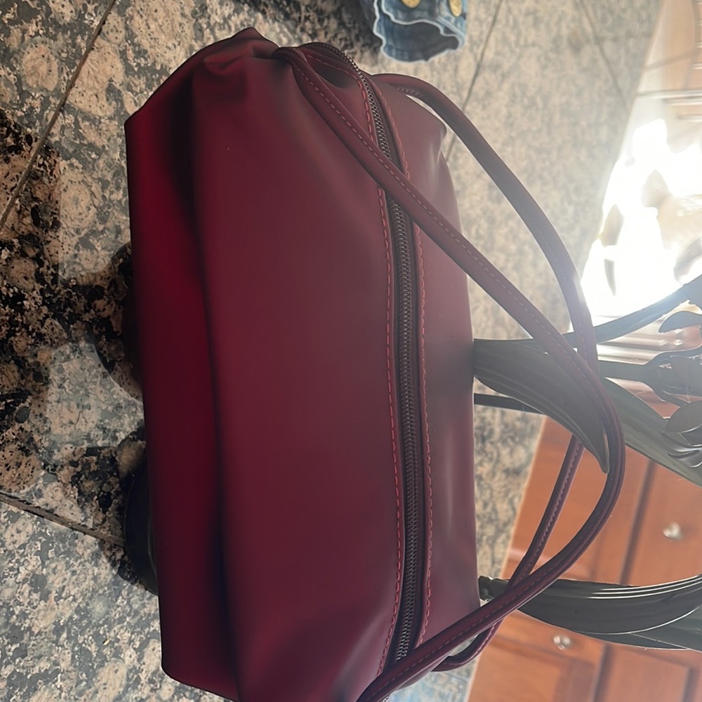 St. John bag - Picture 4 of 5